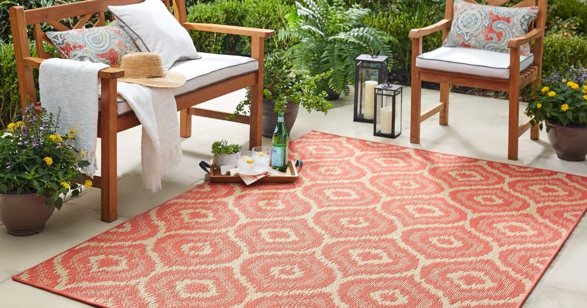 Outdoor Rugs Store -Outdoor Rugs Store 1
