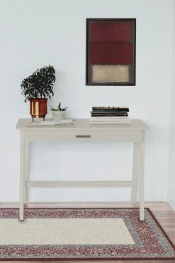 Flash Sale 💯 Ruggable Afshan Burgundy Rug 🤩 -Outdoor Rugs Store Afshan Burgundy C RC 508 27 Clean Washable Rug Traditional