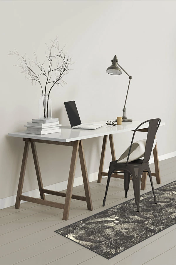 Wholesale ๐ฏ Ruggable Aprilios Charcoal Rug ๐ 8 Wholesale ๐ฏ Ruggable Aprilios Charcoal Rug ๐ - Image 8