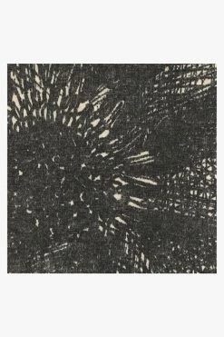 Wholesale ๐ฏ Ruggable Aprilios Charcoal Rug ๐ 10 Wholesale ๐ฏ Ruggable Aprilios Charcoal Rug ๐ -Outdoor Rugs Store Aprilios Charcoal D RC 0588 10 Clean Washable Rug Pad copy