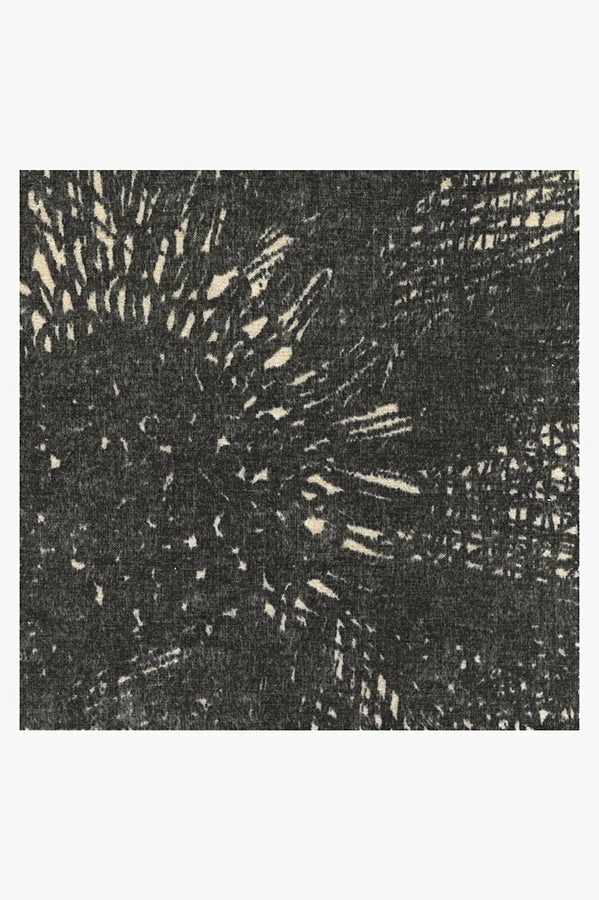 Wholesale ๐ฏ Ruggable Aprilios Charcoal Rug ๐ 7 Wholesale ๐ฏ Ruggable Aprilios Charcoal Rug ๐ - Image 7