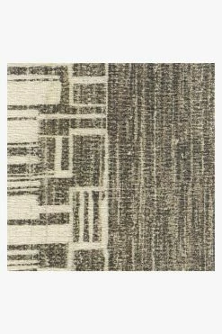 Discount ๐ Ruggable Beni Warm Grey Rug ๐คฉ 10 Discount ๐ Ruggable Beni Warm Grey Rug ๐คฉ -Outdoor Rugs Store BeniWarmGrey D RC 0340 10 69661e57 052e 4f2f 8205 a134b0e19fe2