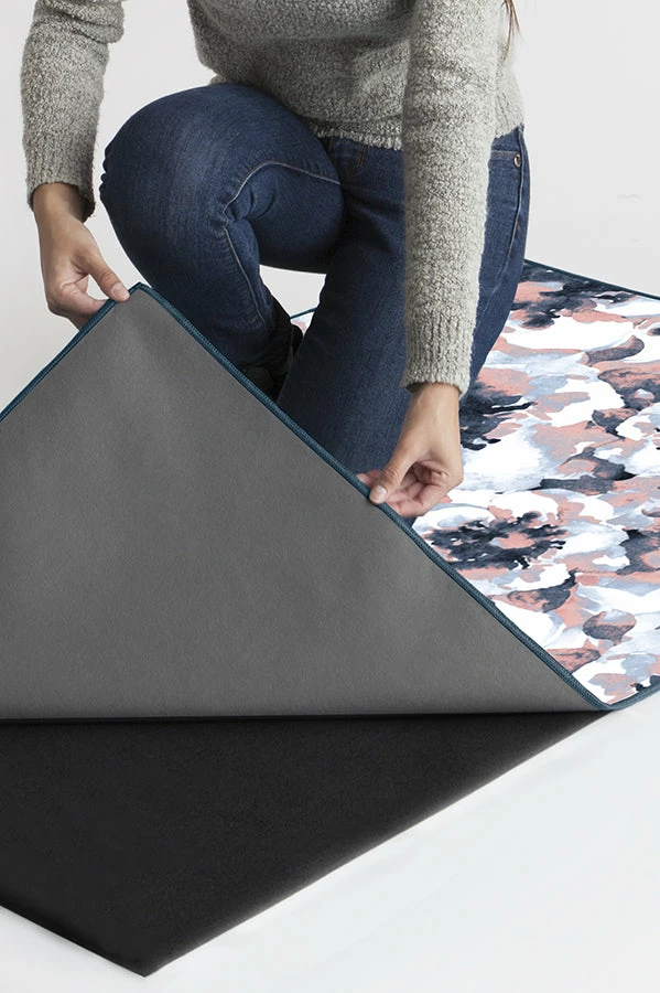 Deals โญ Ruggable Buttercup Blush Rug ๐ 2 Deals โญ Ruggable Buttercup Blush Rug ๐ - Image 2