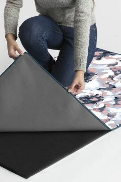 Deals โญ Ruggable Buttercup Blush Rug ๐ 13 Deals โญ Ruggable Buttercup Blush Rug ๐ -Outdoor Rugs Store Buttercup Blush B RC 0601 57 Clean Washable Rug Pad copy 2