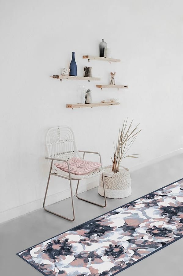 Deals โญ Ruggable Buttercup Blush Rug ๐ 8 Deals โญ Ruggable Buttercup Blush Rug ๐ - Image 8