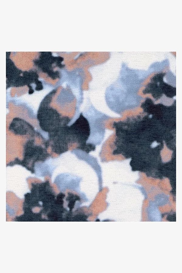 Deals โญ Ruggable Buttercup Blush Rug ๐ 7 Deals โญ Ruggable Buttercup Blush Rug ๐ - Image 7