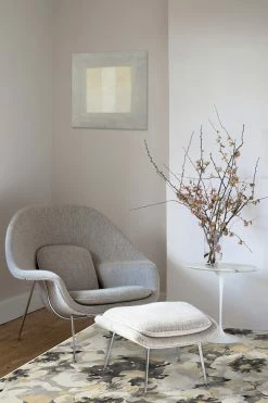 Wholesale 🌟 Ruggable Buttercup Yellow Rug 🥰 -Outdoor Rugs Store Buttercup Yellow C RC 0602 57 Clean Washable Rug Beauty