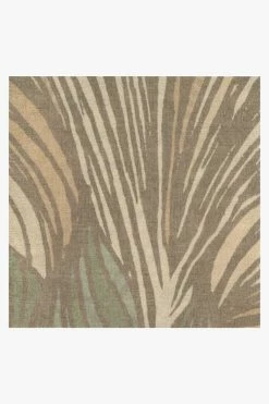 Best reviews of 🥰 Ruggable Carnation Ivory Rug ⌛ -Outdoor Rugs Store Carnation Ivory D RC 0557 10 Clean Washable Rug Pad copy