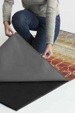 Deals 🔥 Ruggable Casablanca Multicolor Rug 🌟 -Outdoor Rugs Store Casablanca Multi B RC 0214 57 Washable Rug 96f0d9a2 ab64 4d73 8709 08288c4d24d1