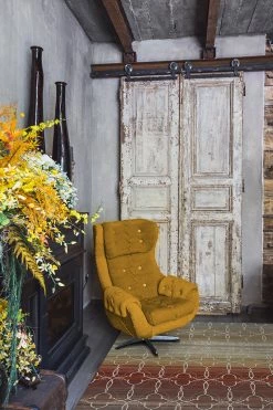 Deals 🔥 Ruggable Casablanca Multicolor Rug 🌟 -Outdoor Rugs Store Casablanca Multi C RC 0214 57 Washable Rug Trellis b01d452f ca60 487a 89b7 de82af3e34b1