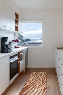 Buy 🤩 Ruggable Coral Mauve Rug 👍 -Outdoor Rugs Store Coral Mauve C RC 0323 27 Washable Rug Orange