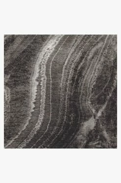 Deals ๐ Ruggable Cosmic Marble Grey Rug ๐ 10 Deals ๐ Ruggable Cosmic Marble Grey Rug ๐ -Outdoor Rugs Store CosmicMarbleGrey D RC 0412 10 f8db1d61 dab9 41fb 8987 5719466139ac