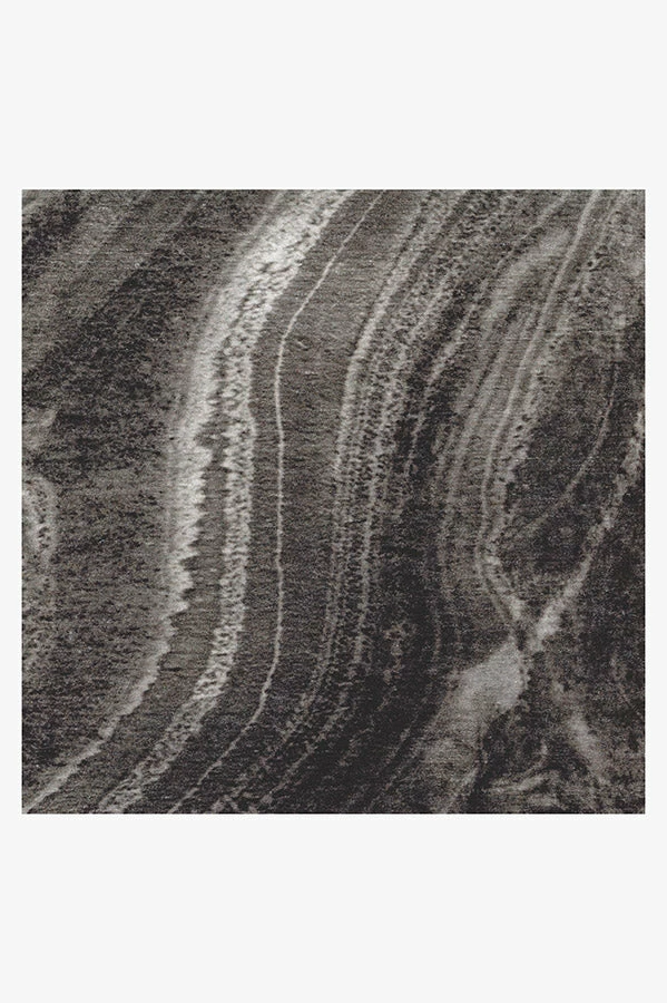 Deals ๐ Ruggable Cosmic Marble Grey Rug ๐ 3 Deals ๐ Ruggable Cosmic Marble Grey Rug ๐ - Image 3