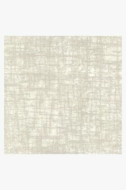 Budget ๐ Ruggable Crosshatch Light Grey Rug ๐ 10 Budget ๐ Ruggable Crosshatch Light Grey Rug ๐ -Outdoor Rugs Store Crosshatch LightGrey D RC 0402 10 Clean Washable Rug Pad 0d0b3f95 b563 4caa 9556 3fc2fb3ce5b1