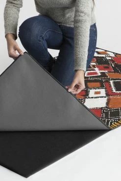 Best reviews of 🔔 Ruggable Delikesh Autumn Rug 👏 -Outdoor Rugs Store DelikeshAutumn B RC 0352 57 Clean Washable Rug Pad cf139b38 bd3f 4841 a6a7 fa68516fa5be