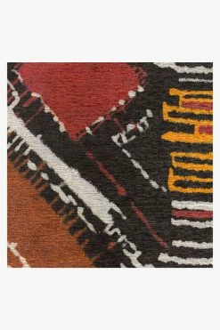 Best reviews of 🔔 Ruggable Delikesh Autumn Rug 👏 -Outdoor Rugs Store DelikeshAutumn D RC 0352 10 6e3b23ae 0563 4685 8666 ca906b6b8067