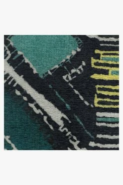 Deals 🛒 Ruggable Delikesh Midnight Rug 💯 -Outdoor Rugs Store DelikeshMidnight D RC 0351 10 dfa7bfb2 3c35 44af ad71 a0f08fa288e0