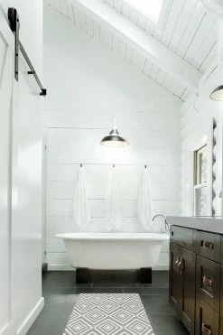 Cheapest 🥰 Ruggable Diamond Grey Rug 🎁 15 Cheapest 🥰 Ruggable Diamond Grey Rug 🎁 -Outdoor Rugs Store Diamond Grey C RC 0013 27 Washable Rug Pattern