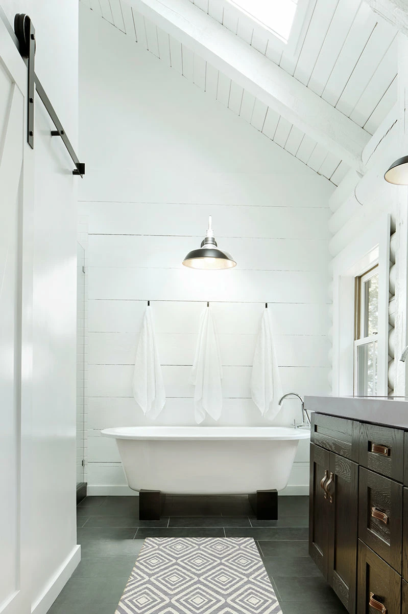 Cheapest 🥰 Ruggable Diamond Grey Rug 🎁 8 Cheapest 🥰 Ruggable Diamond Grey Rug 🎁 - Image 8