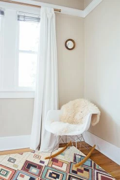 Hot Sale 💯 Ruggable Esra Polychrome Rug 👍 -Outdoor Rugs Store EsraPolychrome C RC 0369 57 Washable Rug Moroccan