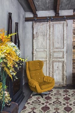 Cheapest 🧨 Ruggable Floral Damask Mimi Purple Rug ✔️ 11 Cheapest 🧨 Ruggable Floral Damask Mimi Purple Rug ✔️ -Outdoor Rugs Store Floral Damask Mimi Purple C RC 0034 57 Washable Rug Pattern