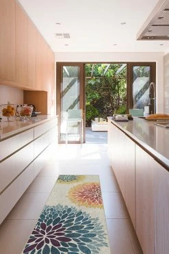 Wholesale ๐ Ruggable Floral Medallion Multicolor Rug ๐ฅ 15 Wholesale ๐ Ruggable Floral Medallion Multicolor Rug ๐ฅ -Outdoor Rugs Store FloralMedallion NaturalMulti C RC 0296 27 Washable Rug Rainbow