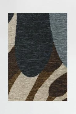 Cheap 😍 Ruggable Genevieve Floral Natural Rug 🛒 -Outdoor Rugs Store Genevieve Floral Natural RC 0182 Rug 4392d22d 1e6c 4bd3 bcfa 91cd49b40427