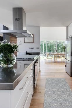 Best deal 🤩 Ruggable Geometrix Grey Rug ⌛ 15 Best deal 🤩 Ruggable Geometrix Grey Rug ⌛ -Outdoor Rugs Store Geometrix Grey C RC AB100 27 Washable Rug Modern