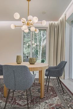 Deals 🤩 Ruggable Hendesi Heriz Bordeaux Rug 🔔 -Outdoor Rugs Store HendesiHeriz Bordeaux C RC 0503 27 Washable Rug Traditional