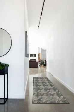 Best reviews of ๐ Ruggable Houndstooth Rug ๐ 15 Best reviews of ๐ Ruggable Houndstooth Rug ๐ -Outdoor Rugs Store Houndstooth C RC 0524 27 Clean Washable Rug Houndstooth