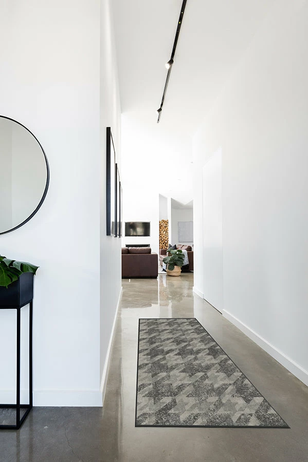 Best reviews of ๐ Ruggable Houndstooth Rug ๐ 8 Best reviews of ๐ Ruggable Houndstooth Rug ๐ - Image 8