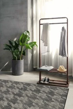 Best reviews of ๐ Ruggable Houndstooth Rug ๐ 11 Best reviews of ๐ Ruggable Houndstooth Rug ๐ -Outdoor Rugs Store Houndstooth C RC 0524 57 Clean Washable Rug Tonal