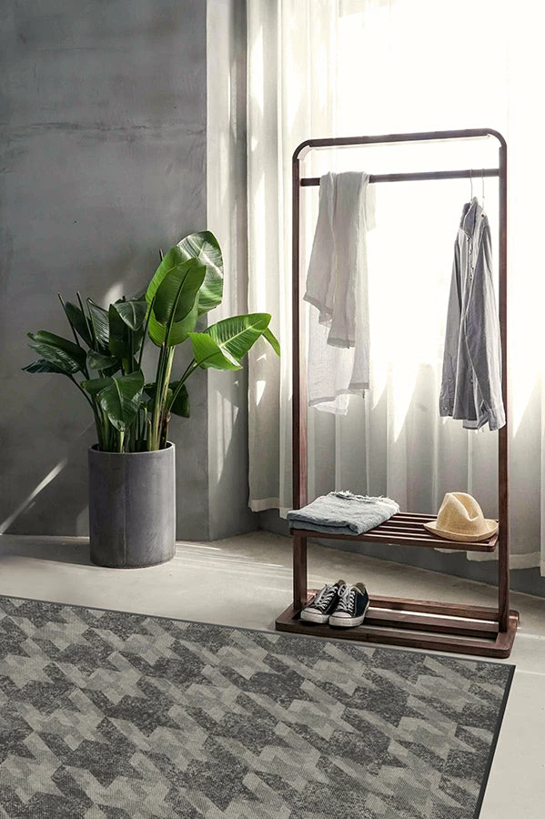 Best reviews of ๐ Ruggable Houndstooth Rug ๐ 4 Best reviews of ๐ Ruggable Houndstooth Rug ๐ - Image 4