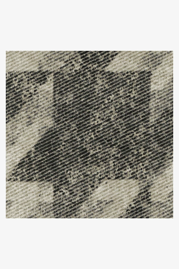 Best reviews of ๐ Ruggable Houndstooth Rug ๐ 7 Best reviews of ๐ Ruggable Houndstooth Rug ๐ - Image 7