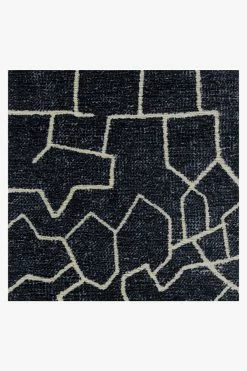 Cheap 😍 Ruggable Illi Navy Rug 😉 -Outdoor Rugs Store IlliNavy D RC 0335 10 5c5ed048 d3d4 4559 b5a9 bb84e34d8955