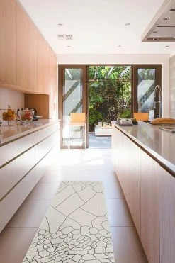 Flash Sale 👍 Ruggable Illi Off White Rug ⭐ -Outdoor Rugs Store IlliOffWhite C RC 0334 27 Washable Rug Moroccan