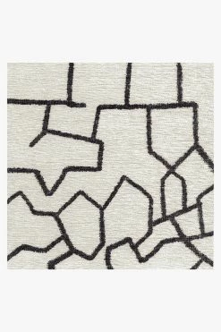 Flash Sale 👍 Ruggable Illi Off White Rug ⭐ -Outdoor Rugs Store IlliOffWhite D RC 0334 10 0c3915dd f4cc 41eb 863a d65985b5c422