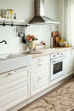 New 🤩 Ruggable Ironwork Natural Rug 👍 -Outdoor Rugs Store Ironwork Natural C RC 0192 27 Washable Rug Transitional befb82d6 42c7 4202 9b17 e93b5127684e