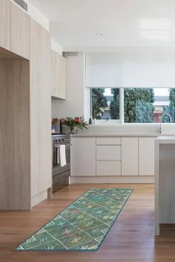 Coupon 👏 Ruggable Kavi Diamond Polychrome Rug 😀 -Outdoor Rugs Store KaviDiamondPolychrome C RC 0347 27 Washable Rug Moroccan