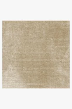 New 😀 Ruggable Kavi Mosaic Rose Gold Rug 🎁 -Outdoor Rugs Store KaviMosaic RoseGold D RC 0405 10 Clean Washable Rug Pad