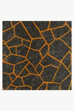 New 🌟 Ruggable Kella Sunburst Rug 🔥 -Outdoor Rugs Store KellaSunburst D RC 0332 10 99430f0c 5ed6 4b47 81b3 72041c035333