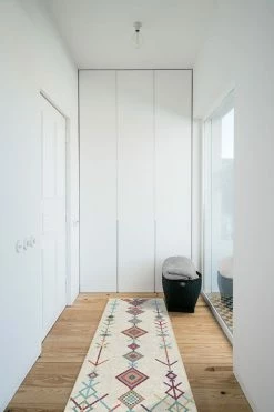 Outlet 🤩 Ruggable Kenza Polychrome Rug 😍 -Outdoor Rugs Store KenzaPolychrome C RC 0354 27 Washable Rug Moroccan