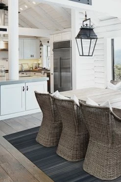 Promo ๐ Ruggable Linear Striped Navy Rug ๐ 11 Promo ๐ Ruggable Linear Striped Navy Rug ๐ -Outdoor Rugs Store Linear Striped Navy C RC 0218 57 Washable Rug Striation 8eff6329 c89f 493f 9fd6 73ecf5f37b05