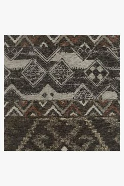 Best Sale 💯 Ruggable Lunara Geo Lava Rock Rug 🔥 14 Best Sale 💯 Ruggable Lunara Geo Lava Rock Rug 🔥 -Outdoor Rugs Store LunaraGeoLavaRock D RC 0367 10