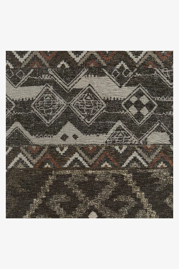 Best Sale 💯 Ruggable Lunara Geo Lava Rock Rug 🔥 7 Best Sale 💯 Ruggable Lunara Geo Lava Rock Rug 🔥 - Image 7