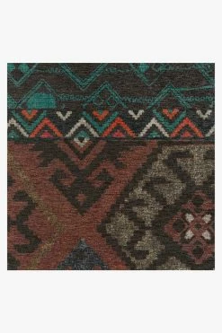 Coupon ✨ Ruggable Lunara Geo Polychrome Rug ✨ 14 Coupon ✨ Ruggable Lunara Geo Polychrome Rug ✨ -Outdoor Rugs Store LunaraGeoPolychrome D RC 0366 10
