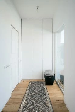 Best Sale 🧨 Ruggable Lunja Lava Rock Rug 👏 -Outdoor Rugs Store LunjaLavaRock C RC 0350 27 Washable Rug Moroccan