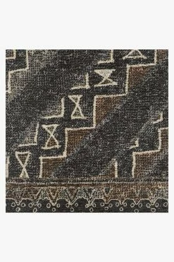 Best Sale 🧨 Ruggable Lunja Lava Rock Rug 👏 -Outdoor Rugs Store LunjaLavaRock D RC 0350 10