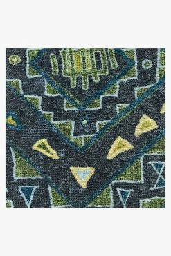 Cheapest 💯 Ruggable Lunja Midnight Rug 🤩 -Outdoor Rugs Store LunjaMidnight D RC 0349 10 96ea2239 6c79 4759 8a8b 49472d09b6c2