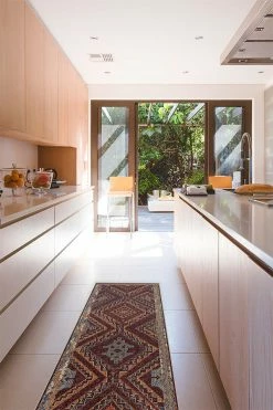 Top 10 🎉 Ruggable Lunja Plum Rug 🛒 -Outdoor Rugs Store LunjaPlum C RC 0348 27 Washable Rug Moroccan